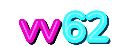 vv62 — logo kanal
